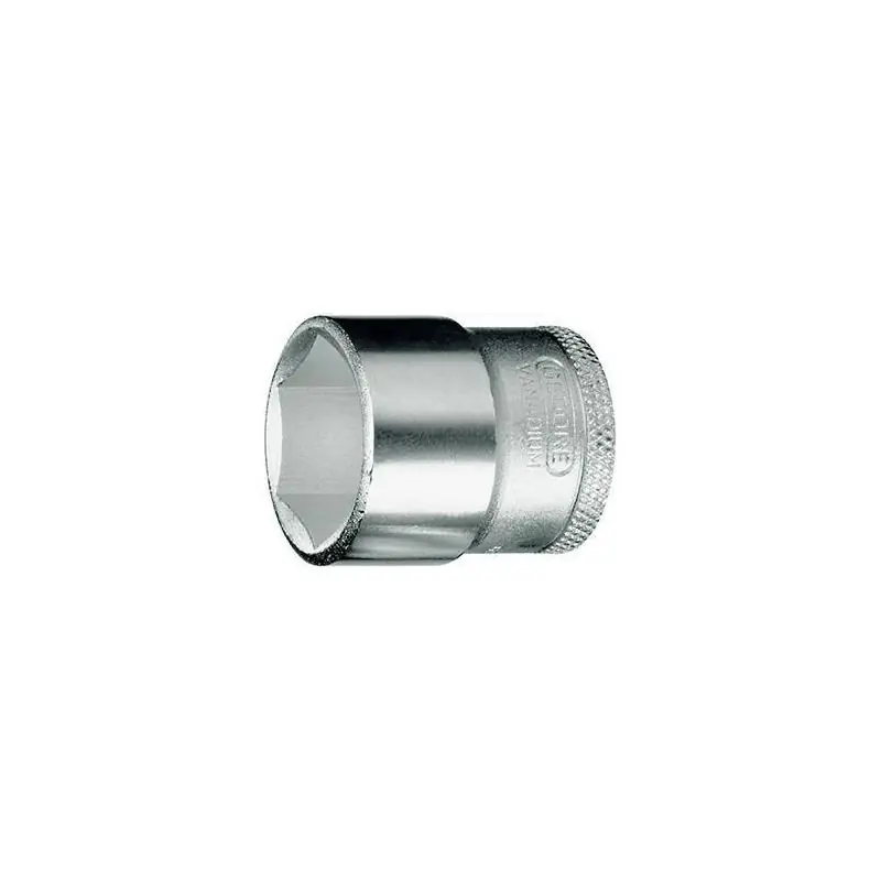 Nástrčkový klíč 6-hran 3/8" 11x mm GEDORE | Ušetřete více