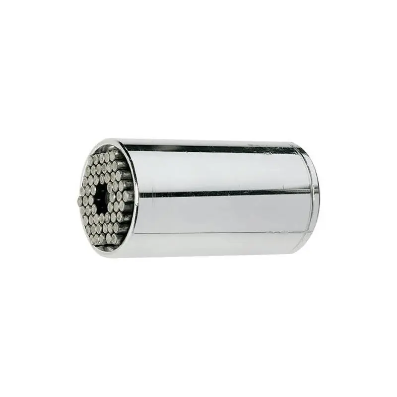 Nyní k dispozici - Nástrčkový klíč 1/2" 13 ÷ 32 mm Wiha 24501 Maxi-Gripper