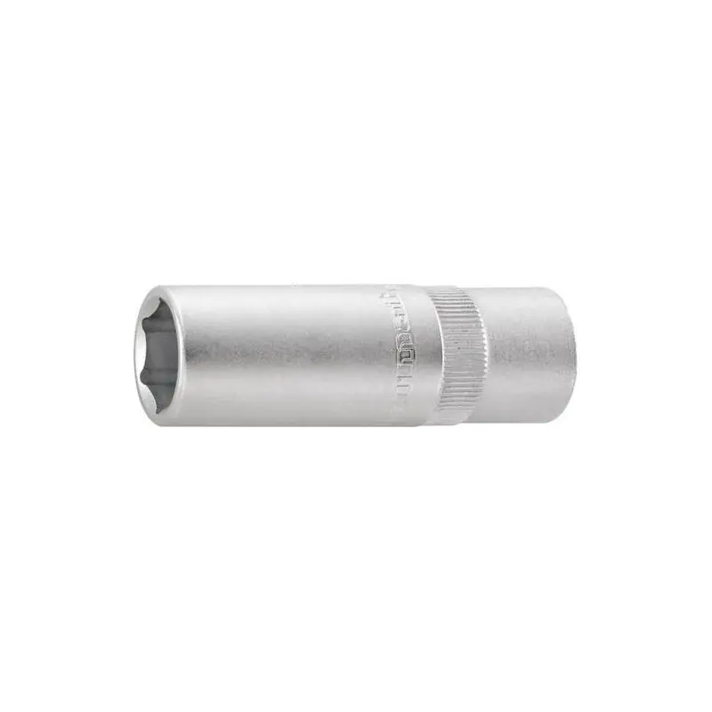 Klíč nástrčný 1/2" šestihran 22 mm dlouhý Format | Poslední kus