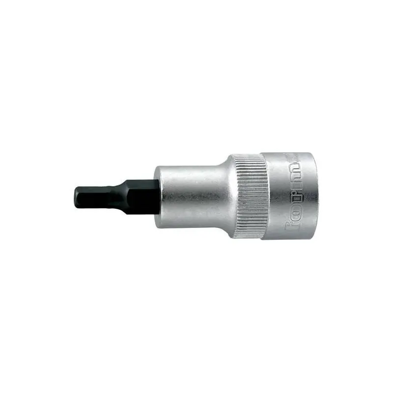 Šroubovák 1/2" šestihran 5x 60 mm vnitřní Format | Ušetřete více