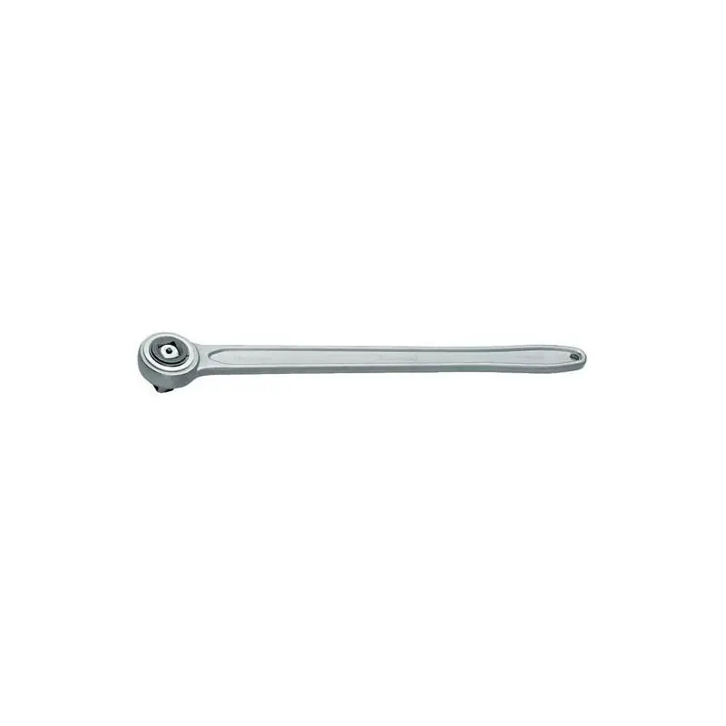 Ráčňa 3/4" 36zubů 510mm GEDORE - Objednat nyní