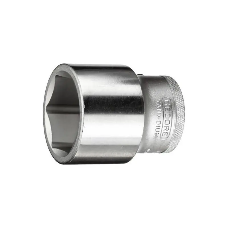 Cenová bomba | Hlavice nástrčná 3/4" šestihran 60 mm Gedore