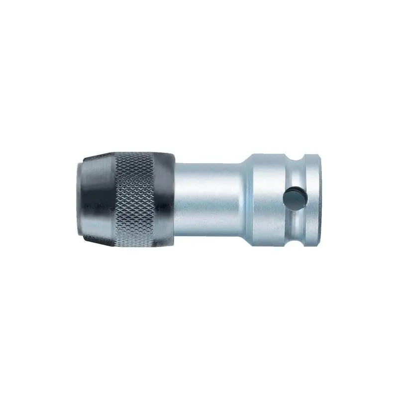Akce | Adaptér na bity 784 A čtyřhran 1/4" x 30, WERA 042750