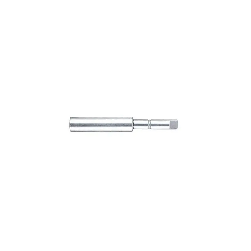 Univerzální držák bitů 1/4" s magnetem WERA 899/8/1 | Právě přidáno