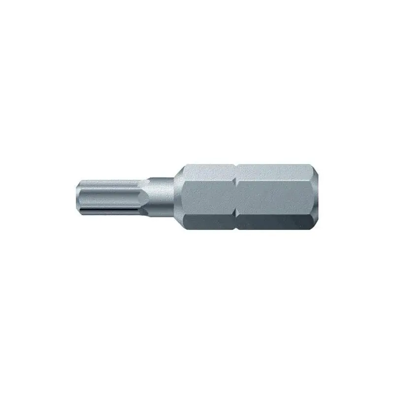 Bit 1/4" DIN 3126 C 6,3 SW 4 x25 mm Z Wera | Nabídka