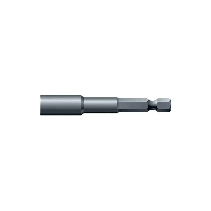 Velmi populární - Klíč nástrčný 1/4 DIN 3126 E 6,3 1/4"
