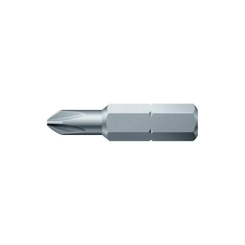 Super nabídka | Bit 5/16"DIN 3126 C 8 PH 2x32 mm Z Wera