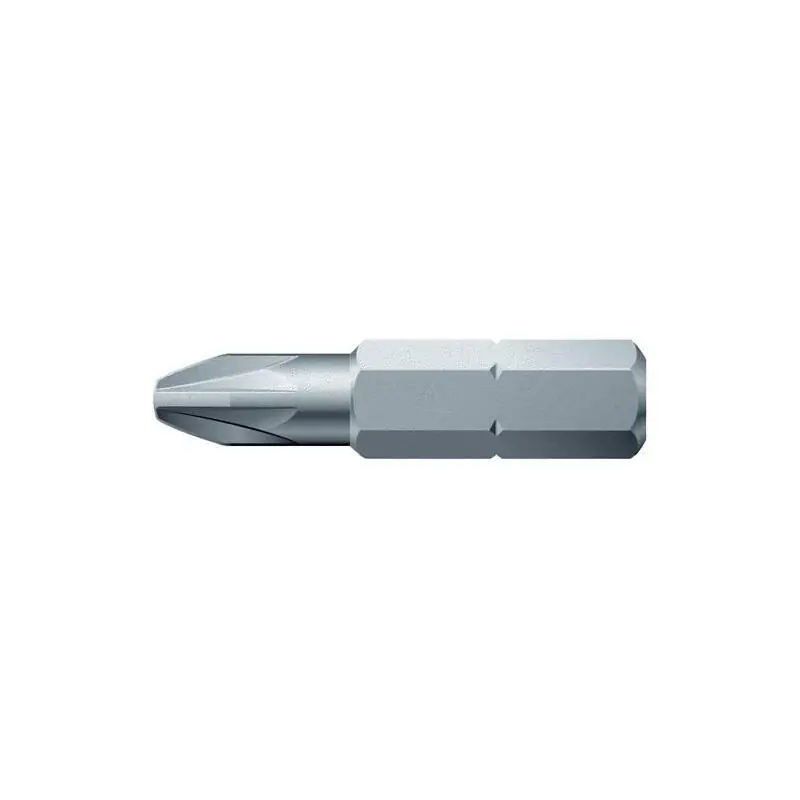 Poslední dny akce - Bit 5/16"DIN 3126 C 8 PZ 2x32 mm Z Wera