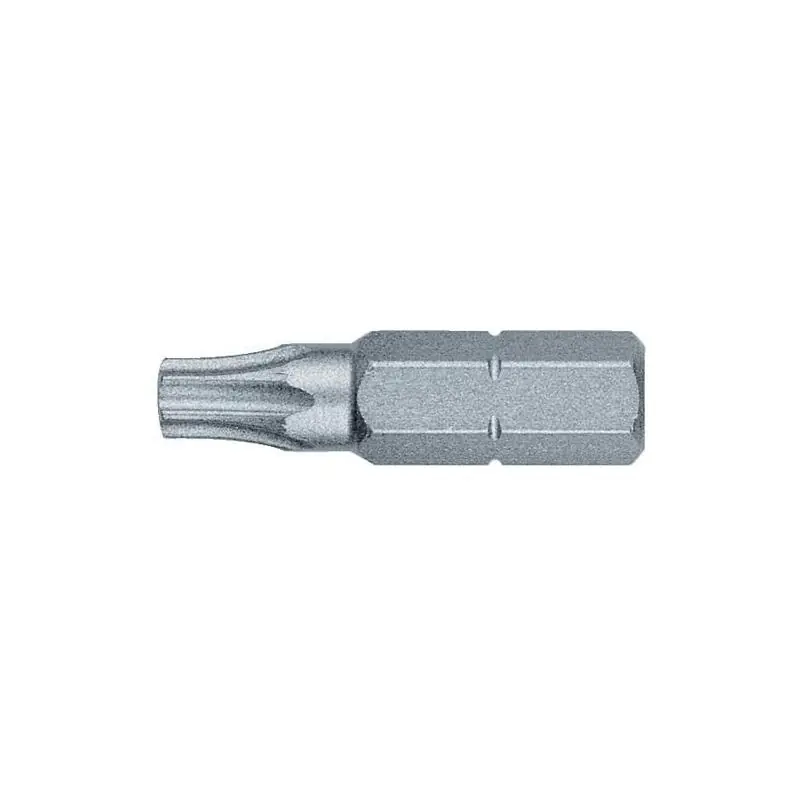 Bit 5/16" DIN 3126 C 8 T 50x35 mm Z I-TORx Wera - Zvýhodněná cena