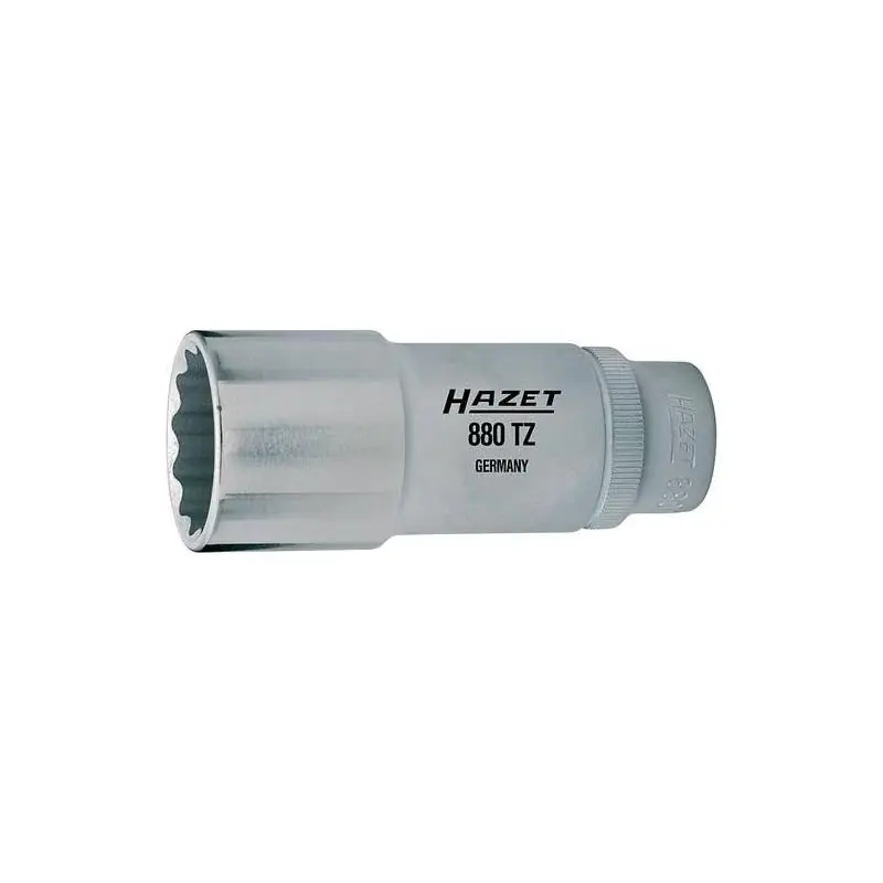 Outlet | Připojení jednoho dlouhého 3/8"13 mm 12ct.