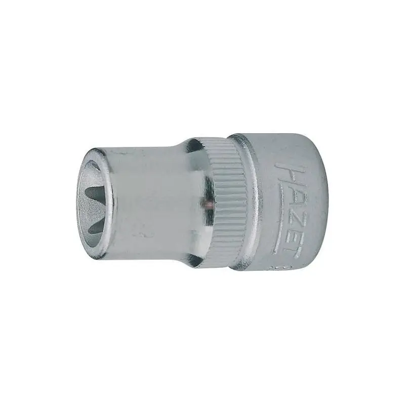 Zásuvné vložky. 3/8" T 5 pro vnější šrouby Torx | Nízká cena