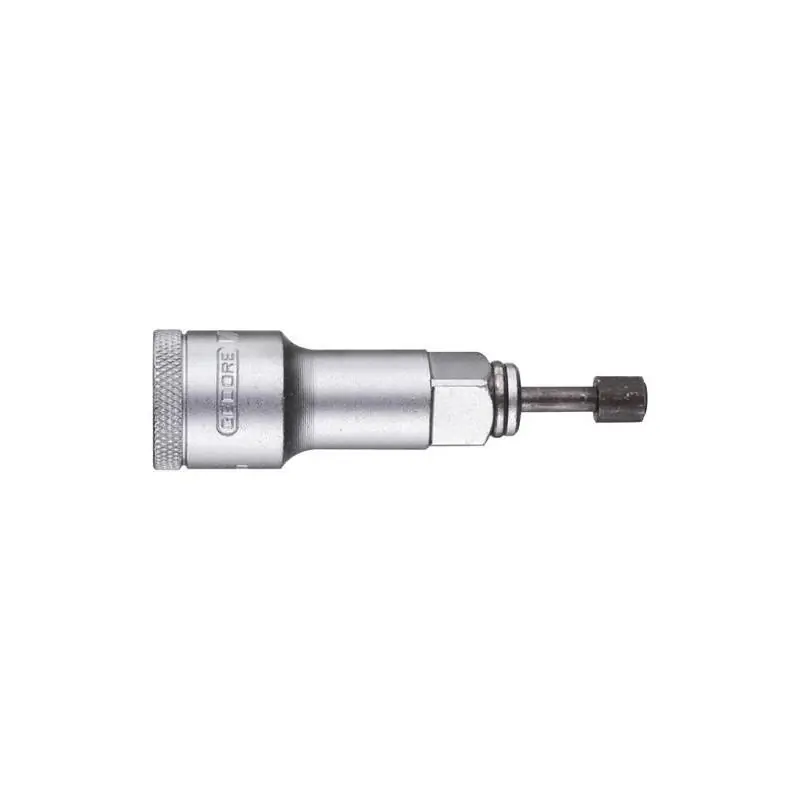 Prodloužení 1/2" s přídržným magnetem Gedore - Prodejní hit