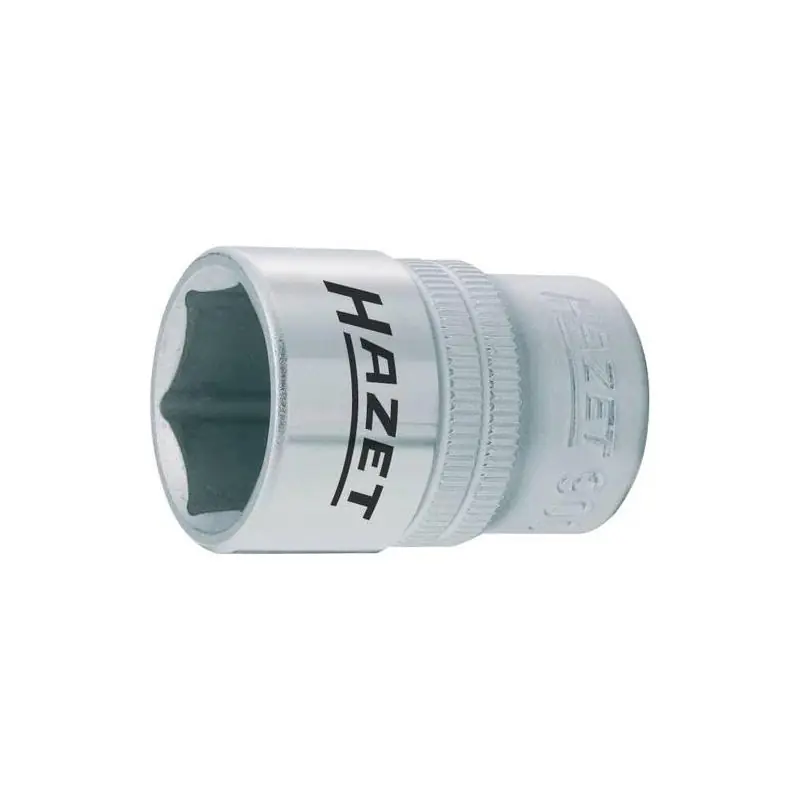 Kupte nyní - Nástrčkový klíč 6-hran 1/2" 14x mm HAZET