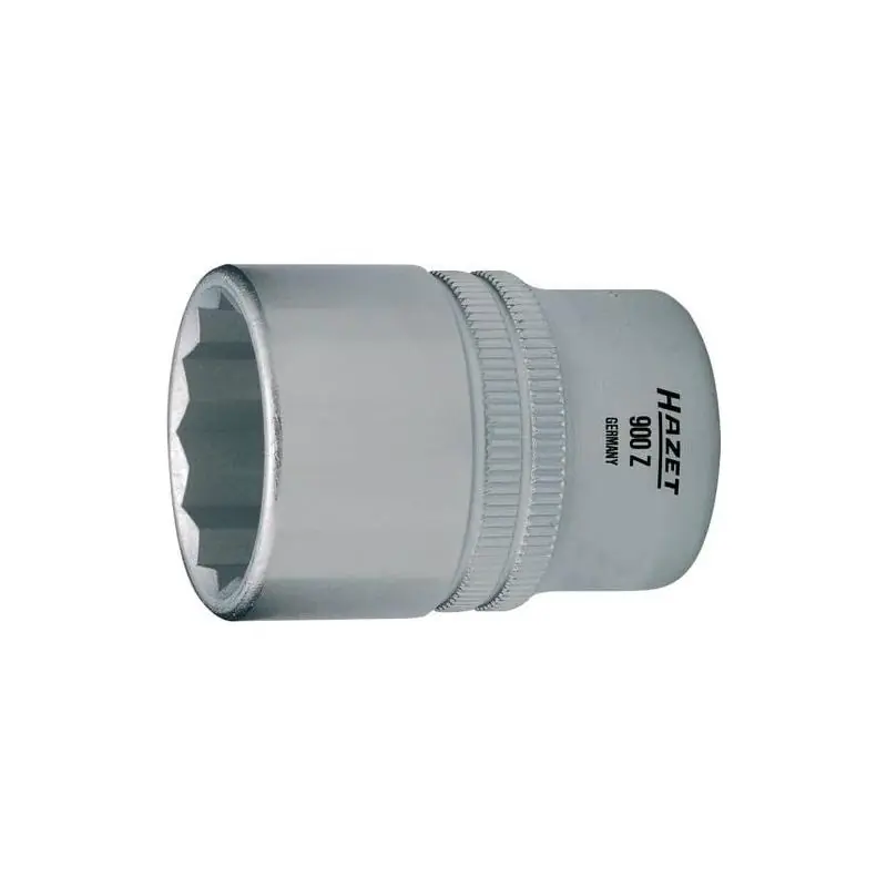 Připojení. 1/2"15 mm 12ct. DIN3124 - Slevy
