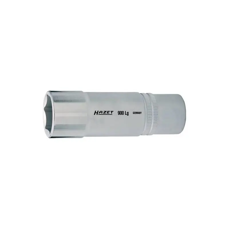 Nejprodávanější - Nástrčný klíč 1/2" 27 mm šestihran dlouhý