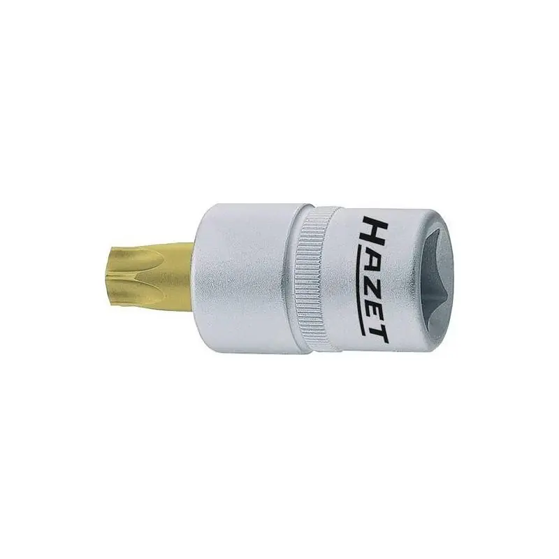 Cenový hit - Adaptér-bit 1/2" T60x56mm HAZET