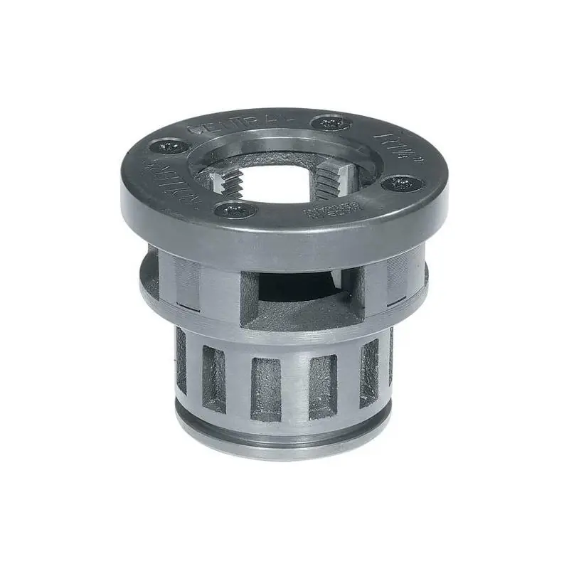 Řezací hlava MATRICE R 3/8" - Poslední kus