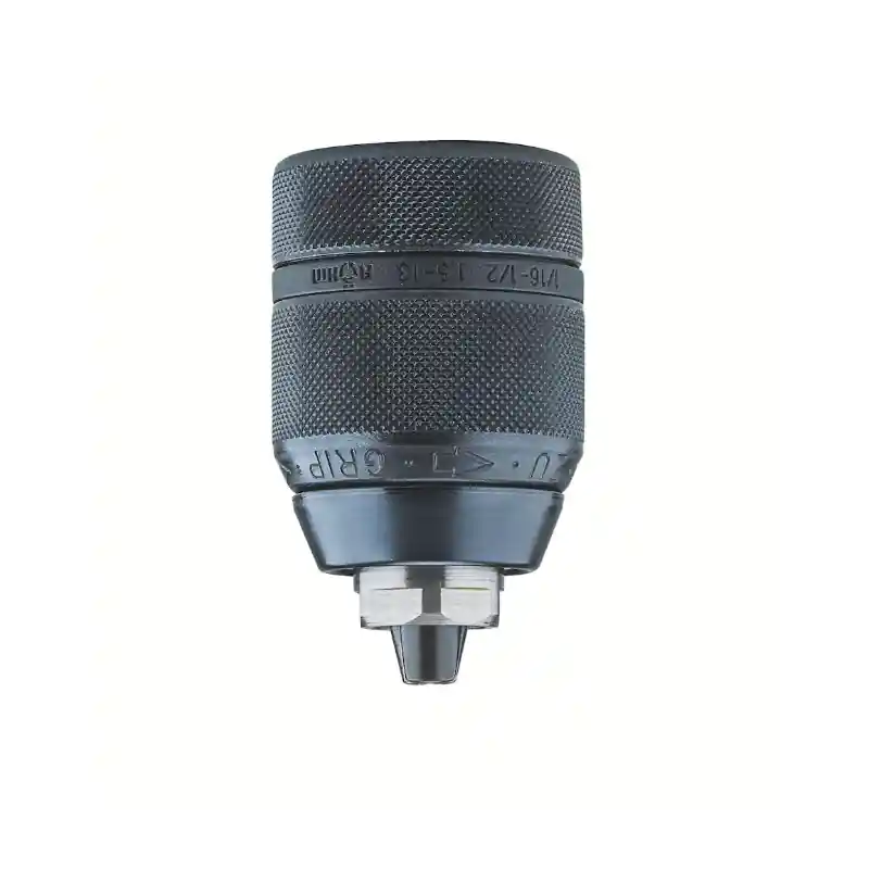 Vrtací sklíčidlo Extra 80-RV13, 1,5-13 mm, 3/8"-24, Röhm 1328314 | Vysoká kvalita