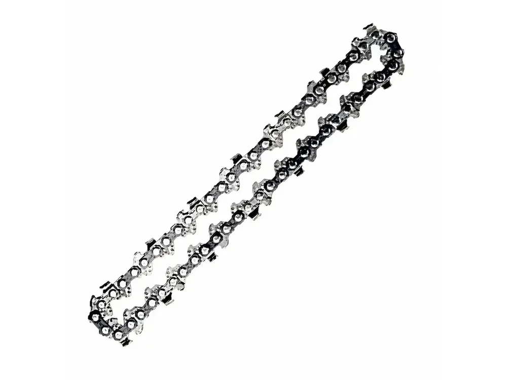 Řetěz pro AKU řetězovou pilu TALADO ML-H004 - ML-H003ř - Objednat nyní