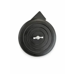Vzduchový filtr kompresoru 1/2" Procraft Filter 1/2" | Vysoká kvalita
