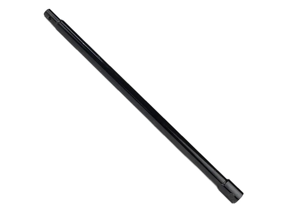 Cenová bomba - Prodloužení pro zemní vrták Procraft 60 сm Extension 60 cm