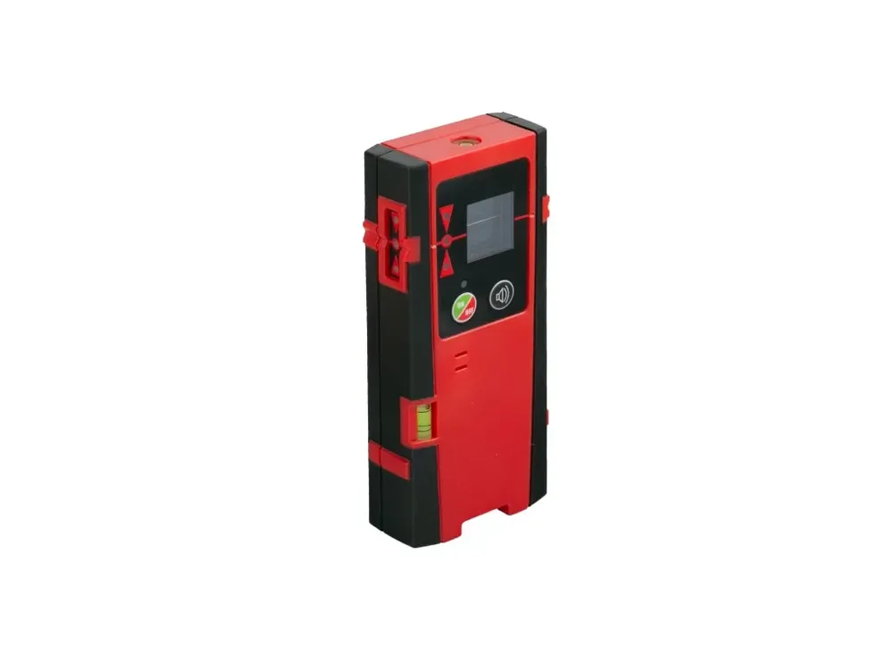Top produkt | Laserový přijímač FESTA
