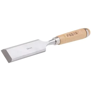 Dláto FESTA CrV 38mm/290mm | Speciální nabídka