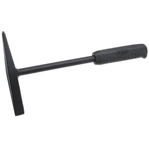 Akce | Kladivo svářečské ZBIROVIA 320g 27cm