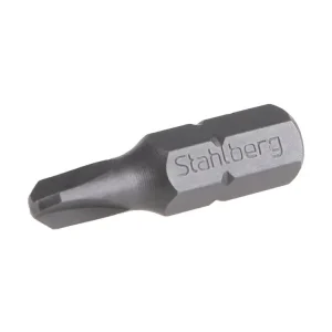 Bit STAHLBERG TW 4 25mm S2 - Koupit online