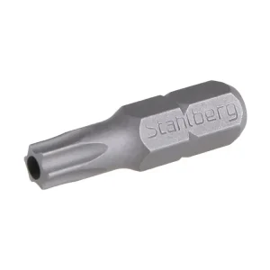Využijte nabídku - Bit STAHLBERG TTa 25 25mm S2