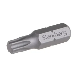 Bit STAHLBERG T 7 25mm S2 | Populární