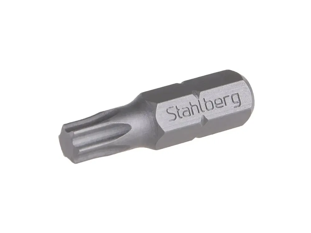 Bit STAHLBERG T 7 25mm S2 | Populární