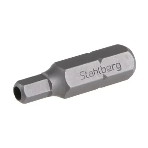Bit STAHLBERG HTa 5.5mm 25mm S2 | Přímo z výroby