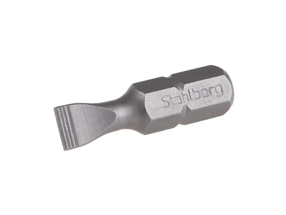 Bit STAHLBERG S 7.0mm 25mm S2 | Využijte nabídku
