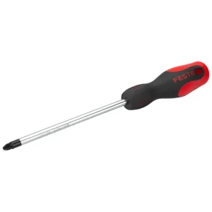 Zvýhodněná cena - Šroubovák křížový PZ 3x150mm CrV