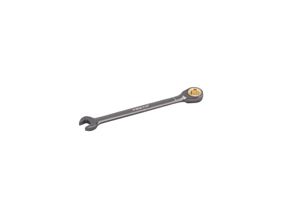 Snadný nákup - Klíč ráčnový FESTA CrV 11mm 72T