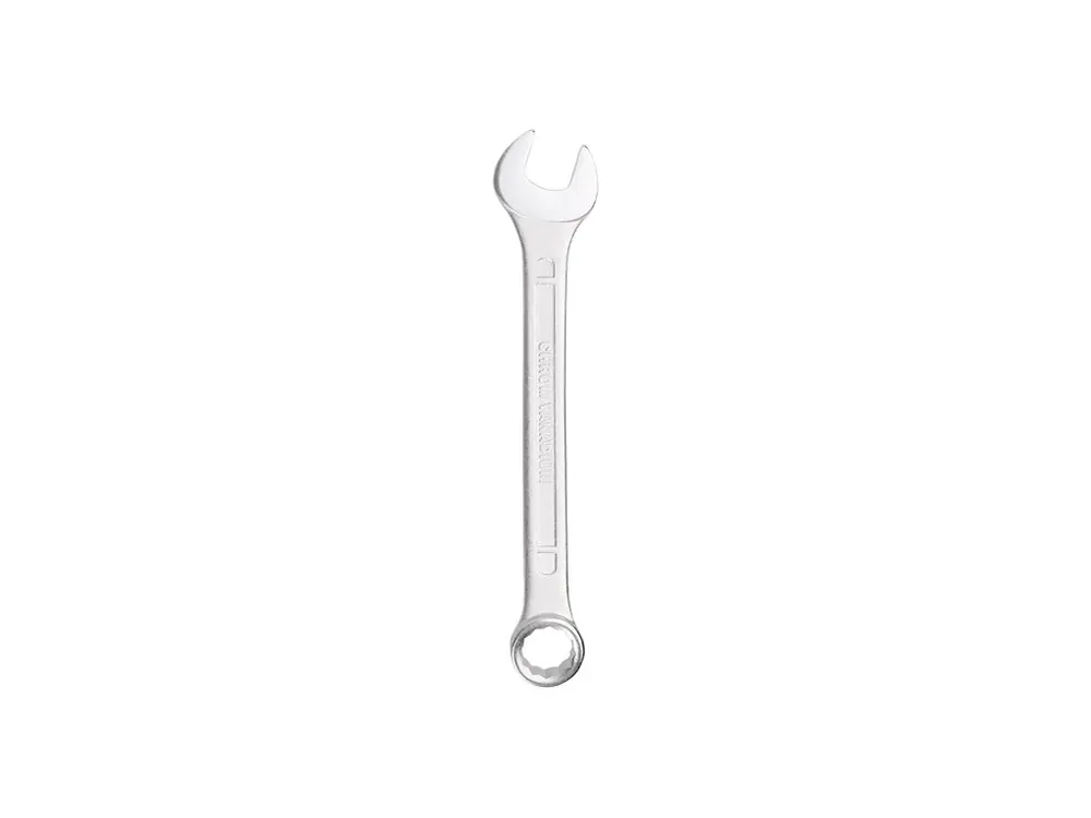 Klíč očkoplochý FESTA CrV 25mm DIN 3113 - Extra sleva