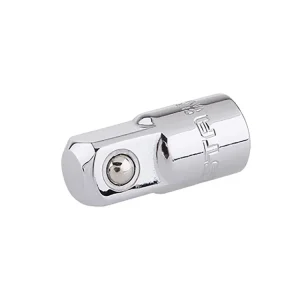 Zlevněno - Adaptér FESTA CrV 3/8"-1/4"
