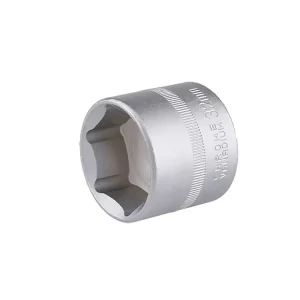 Vysoká kvalita | Hlavice FESTA 1/2" CrV 32mm