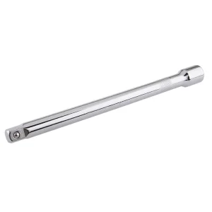 Výprodej - Nástavec prodlužovací FESTA CrV 1/2" 250mm