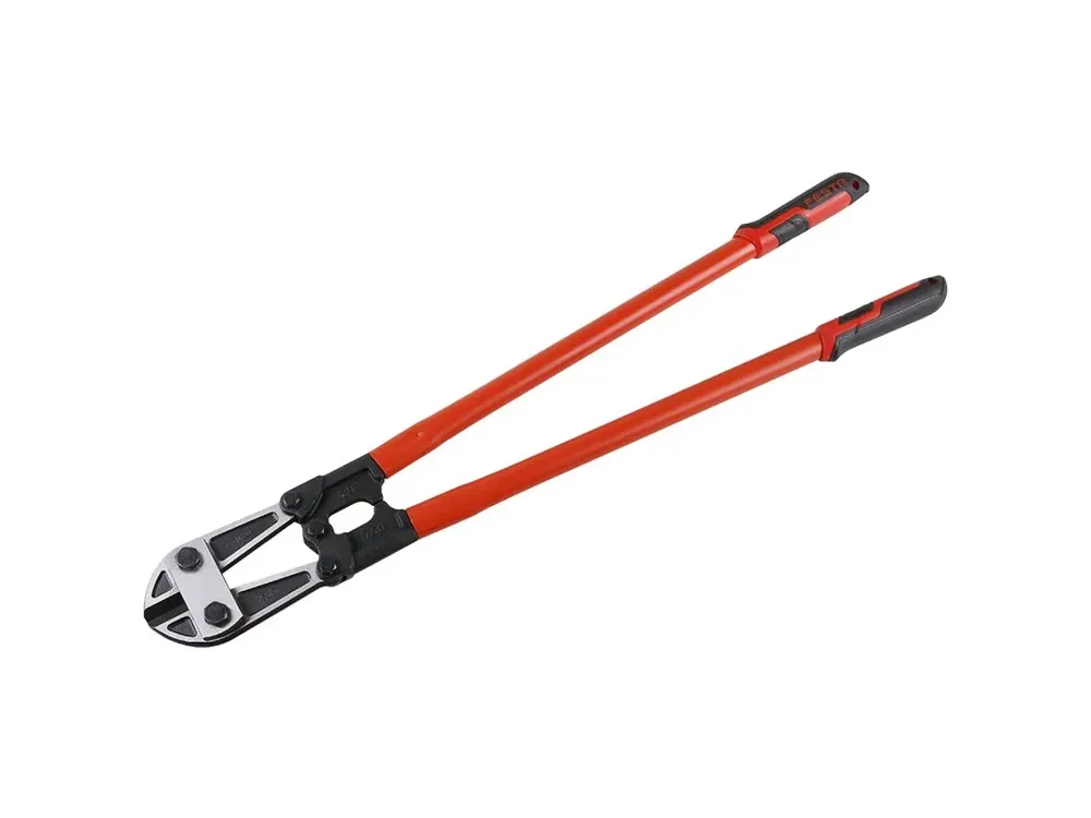 Kleště pákové FESTA CrMo 24"/610mm - Ihned k objednání