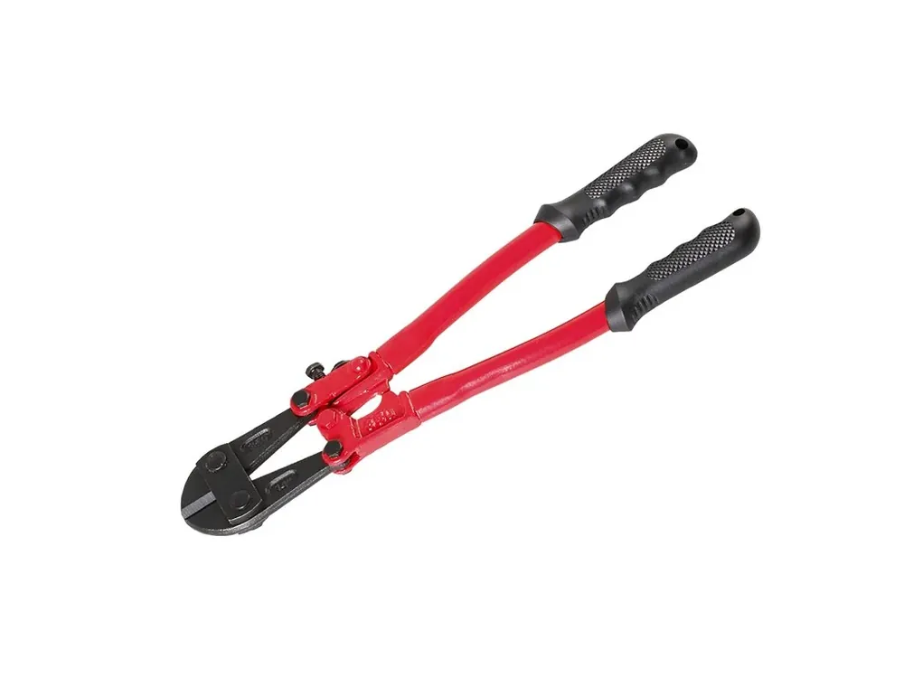 Sleva navíc - Kleště pákové WESTBERG 18"/450mm