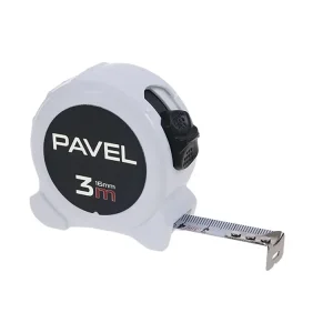 Bestseller | Metr svinovací 3mx16mm PAVEL