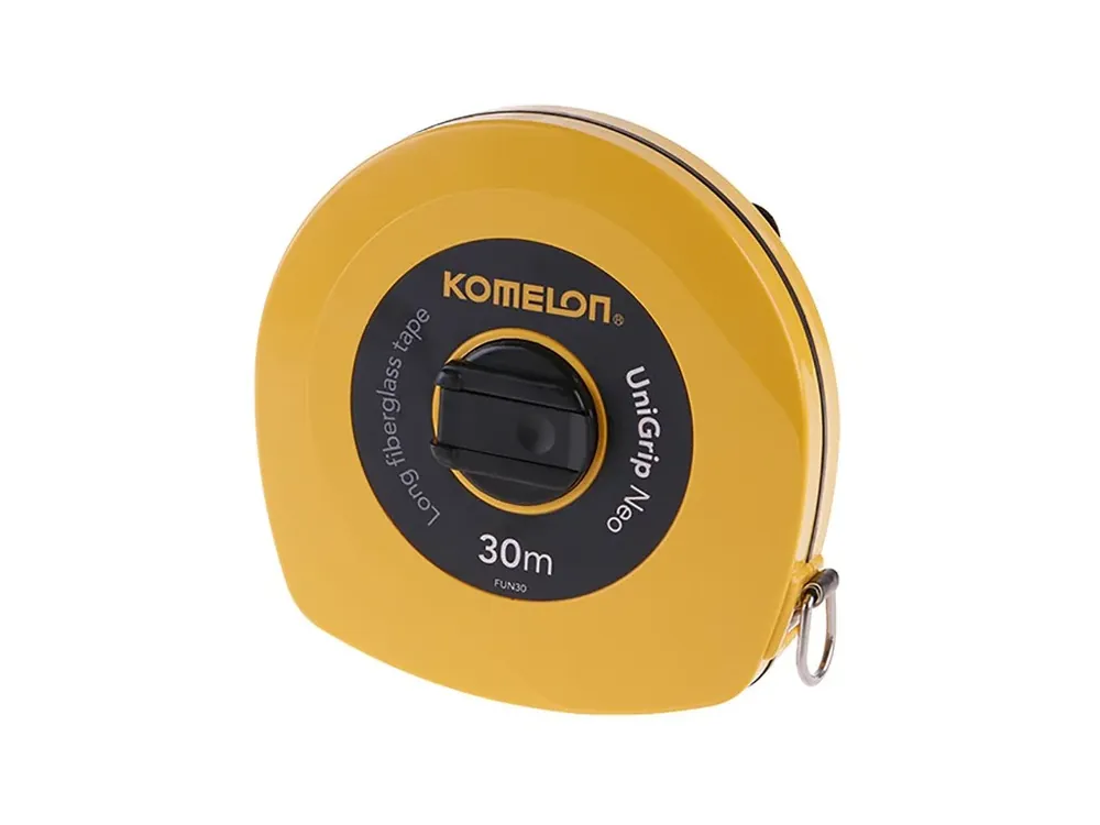 Pásmo sklolaminát KOMELON 30mx13mm KMC 333 - Ušetřete nyní
