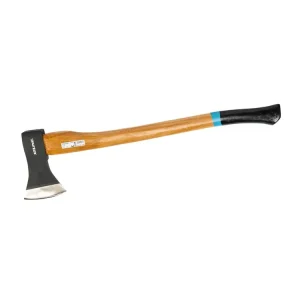 XTLINE Sekera - dřevěná násada 1250 g | Snadné objednání