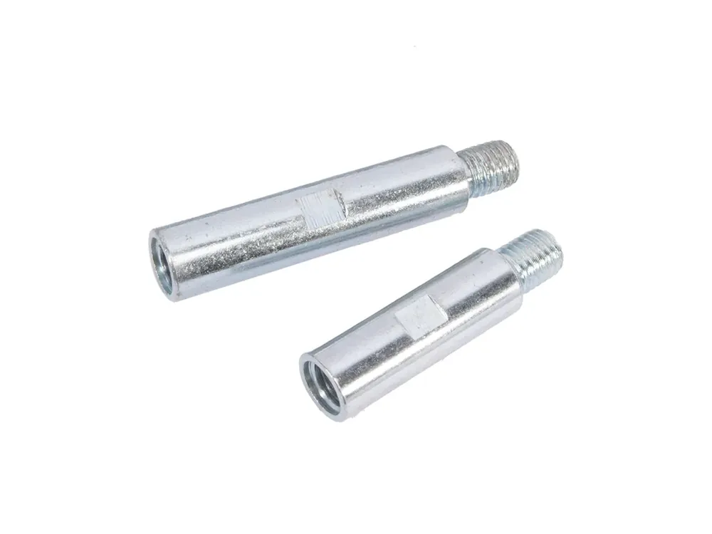 XTLINE Prodlužovací adaptér M14 75 mm | Téměř vyprodáno