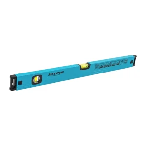 XTLINE Vodováha 2 libely + magnet 1800 mm | Zbývá pár kusů