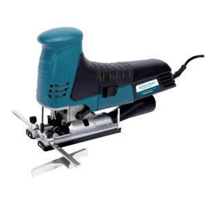 Zlevněno - XTLINE Přímočará pila 750 W