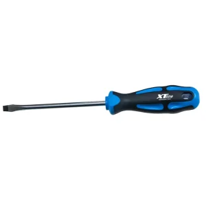 XTLINE Šroubovák plochý PL PL6x150 mm | Objednat online