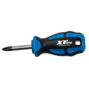 XTLINE Šroubovák křížový PH PH2x38 mm | Velmi žádaný produkt